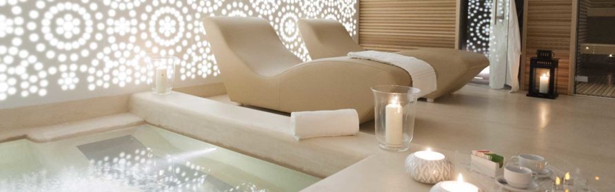 bottacin spa